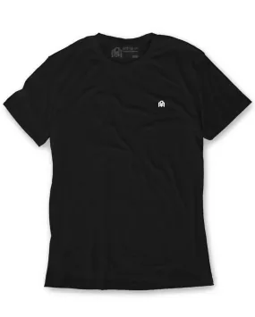 Basic Tee - Branded Basic Tee - Branded