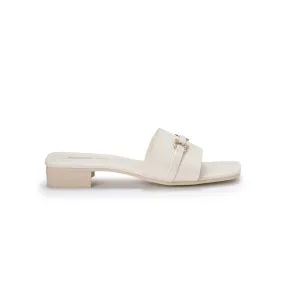 BATA Women Slip On Mid Heels S-Zada 531X048 BATA Women Slip On Mid Heels S-Zada 531X048