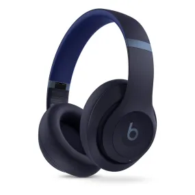 Beats Studio Pro Wireless Headphones - Navy Beats Studio Pro Wireless Headphones - Navy