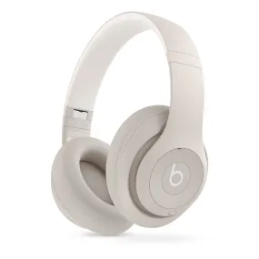 Beats Studio Pro Wireless Headphones - Sand Stone Beats Studio Pro Wireless Headphones - Sand Stone