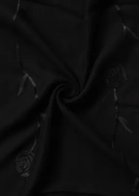 Belle - Black Belle - Black