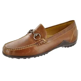 Bill Bit Loafer Bill Bit Loafer