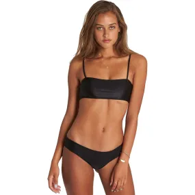 Billabong Love Bound Hawaii Lo Women's Bottom Swimwear (Brand New) Billabong Love Bound Hawaii Lo Women's Bottom Swimwear (Brand New)