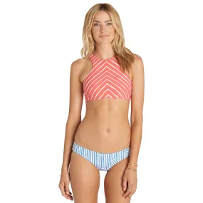 Billabong Off Tide Hawaii Lo Women's Bottom Swimwear (Brand New) Billabong Off Tide Hawaii Lo Women's Bottom Swimwear (Brand New)