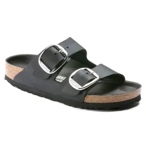 BIRKENSTOCK ARIZONA BIG BUCKLE BIRKENSTOCK ARIZONA BIG BUCKLE