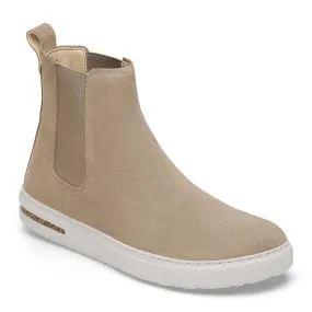 Birkenstock Bend Chelsea Boot Birkenstock Bend Chelsea Boot