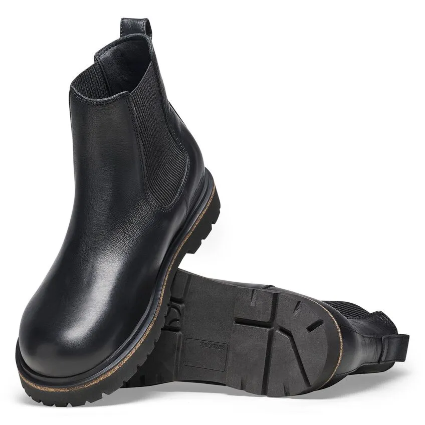 Birkenstock Highwood Slip-On