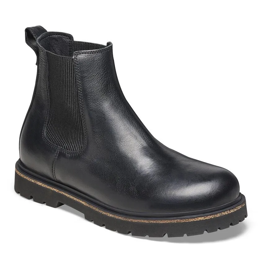 Birkenstock Highwood Slip-On