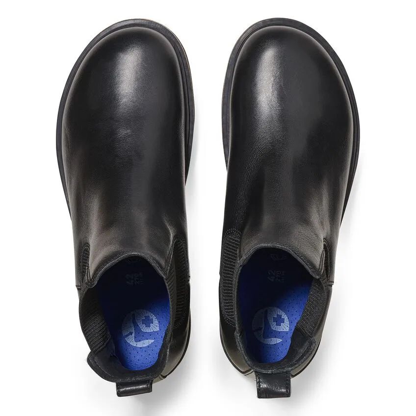 Birkenstock Highwood Slip-On
