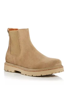 Birkenstock Highwood Slip-On Birkenstock Highwood Slip-On
