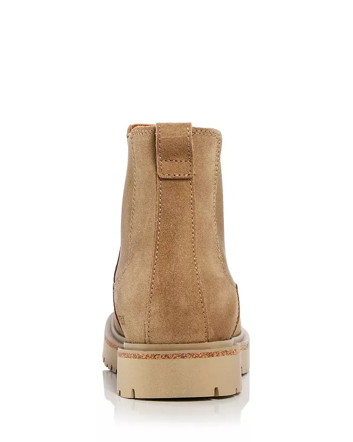 Birkenstock Highwood Slip-On