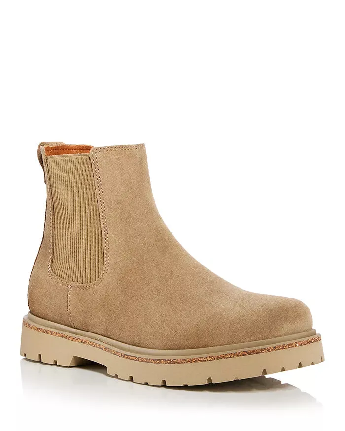 Birkenstock Highwood Slip-On