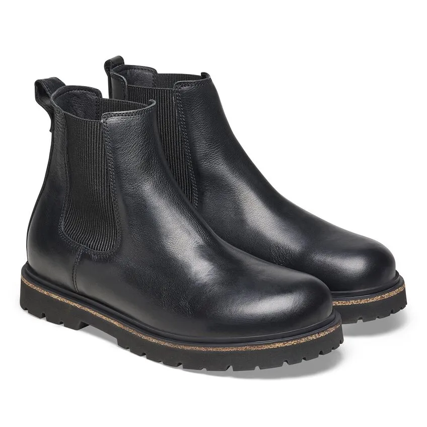 Birkenstock Highwood Slip-On