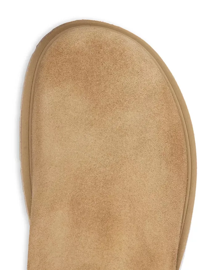 Birkenstock Highwood Slip-On