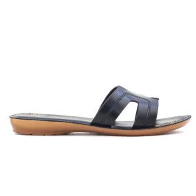 Black Casual Softy CL5226 Black Casual Softy CL5226