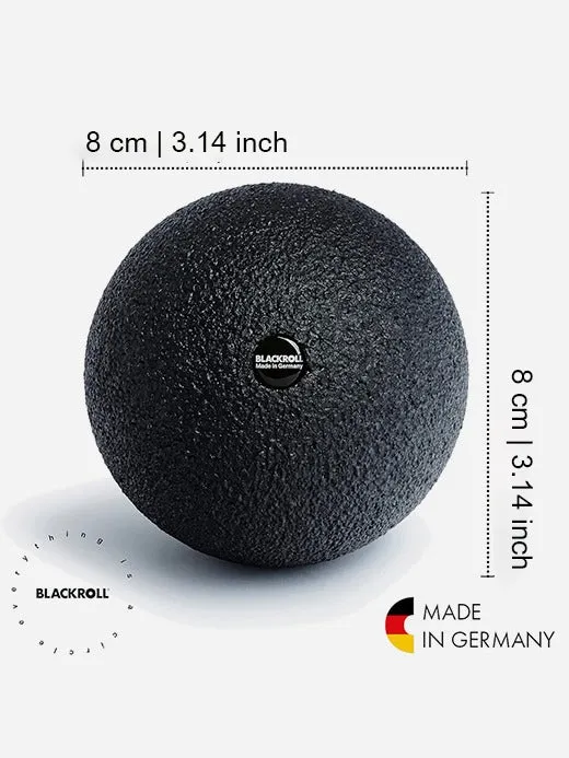 Black Roll - Massage Ball