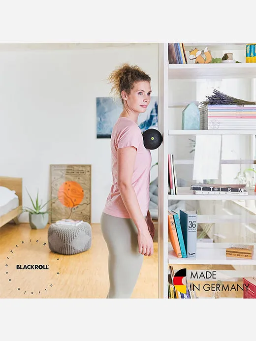 Black Roll - Massage Ball