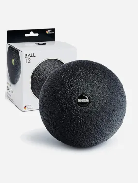 Black Roll - Massage Ball Black Roll - Massage Ball