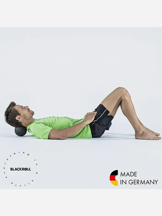 Black Roll - Massage Ball
