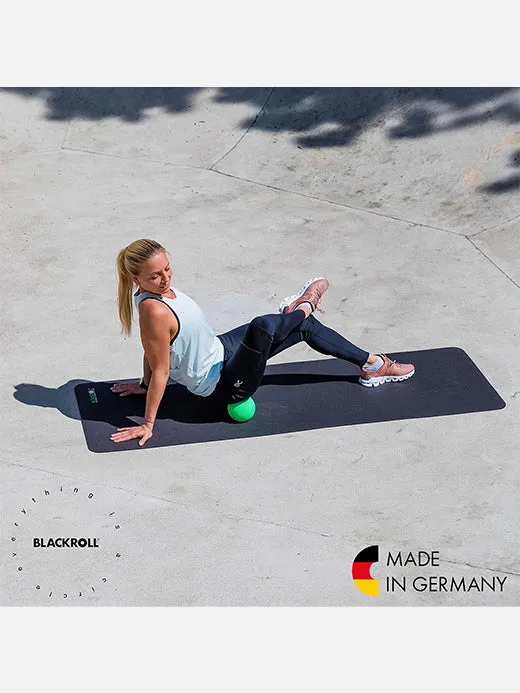 Black Roll - Massage Ball