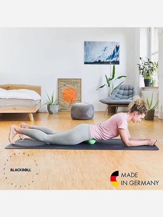 Black Roll - Massage Ball