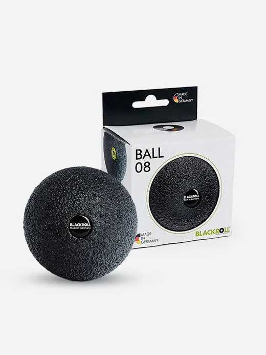 Black Roll - Massage Ball