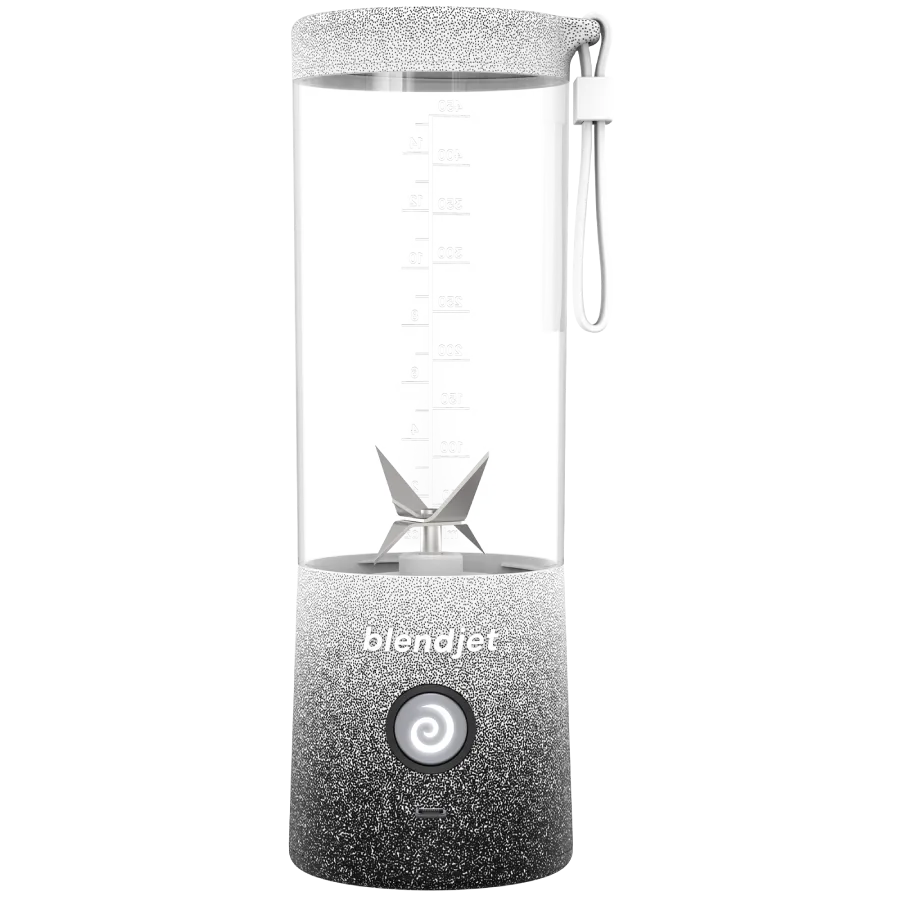 BlendJet 2 - Portable Blender with TurboJet Technology