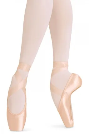 Bloch - Balance European Strong Bloch - Balance European Strong