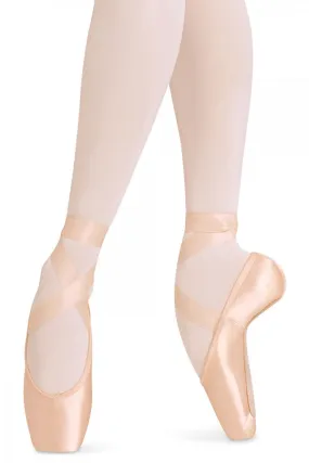 Bloch - Balance European Bloch - Balance European