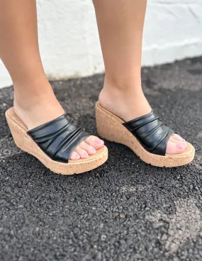 Blowfish Boynton Wedges Blowfish Boynton Wedges