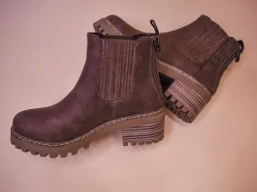 Blowfish Malibu Layten Chelsea Boot Blowfish Malibu Layten Chelsea Boot