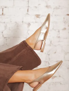Bonjour Flats Bonjour Flats