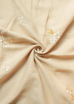 Born To Bloom - Cream Born To Bloom - Cream