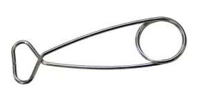Bottle Hanger Bottle Hanger