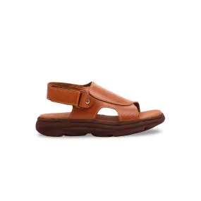 Boys Mustard Formal Sandal KD9446 Boys Mustard Formal Sandal KD9446
