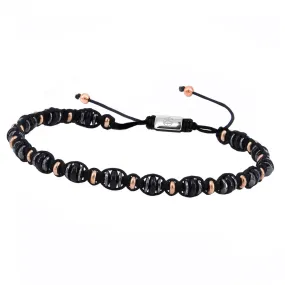 Bracelet CATALAC Grey Bracelet CATALAC Grey