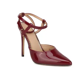 Brianna Heel Pump Brianna Heel Pump