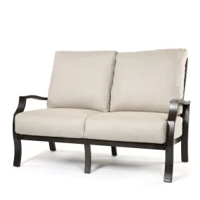 Brooklyn Loveseat Brooklyn Loveseat