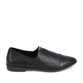 Bueno Women's Billy in Black Bueno Women's Billy in Black
