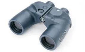 Bushnell 13-7500 7X50 Marine Binocular Waterproof W-Compass Bushnell 13-7500 7X50 Marine Binocular Waterproof W-Compass