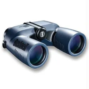 Bushnell 137570 7X50 Marine Binocular Digital Compass Bushnell 137570 7X50 Marine Binocular Digital Compass