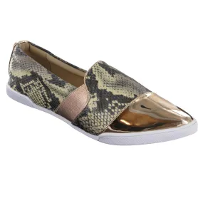 Butterfly Twists Vienna Flats Butterfly Twists Vienna Flats