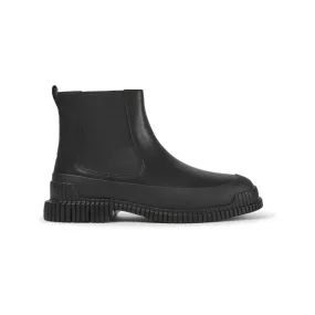 Camper Men's Pix in Black Camper Men's Pix in Black