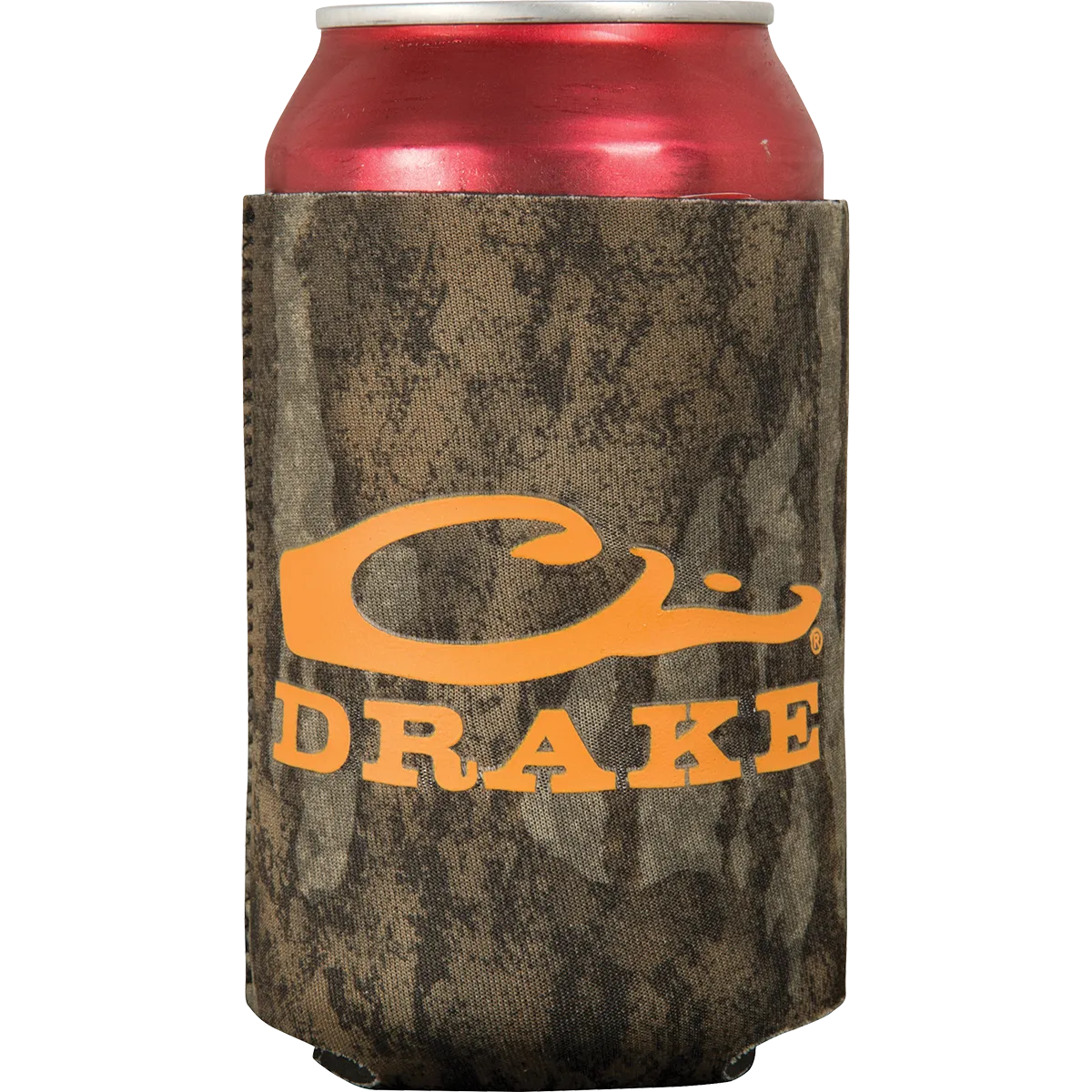 Can Cooler
