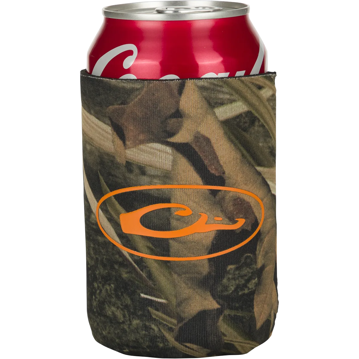 Can Cooler