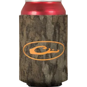 Can Cooler Can Cooler