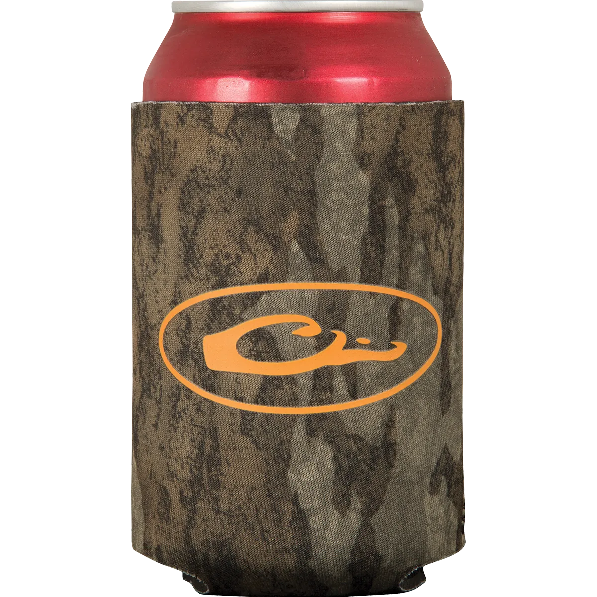Can Cooler