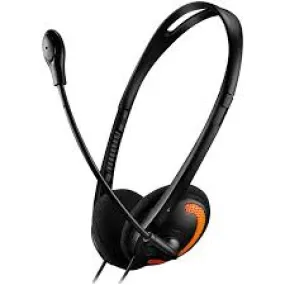 Canyon Multimedia - Headset Hs-01Bo Canyon Multimedia - Headset Hs-01Bo
