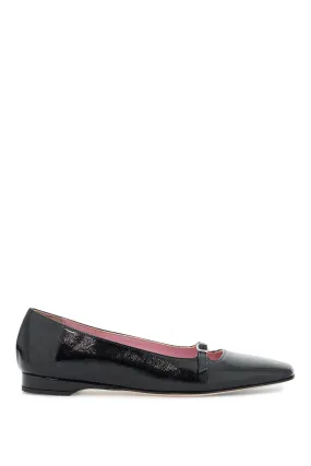 Carel Women's Emilie Ballet Carel Women's Emilie Ballet