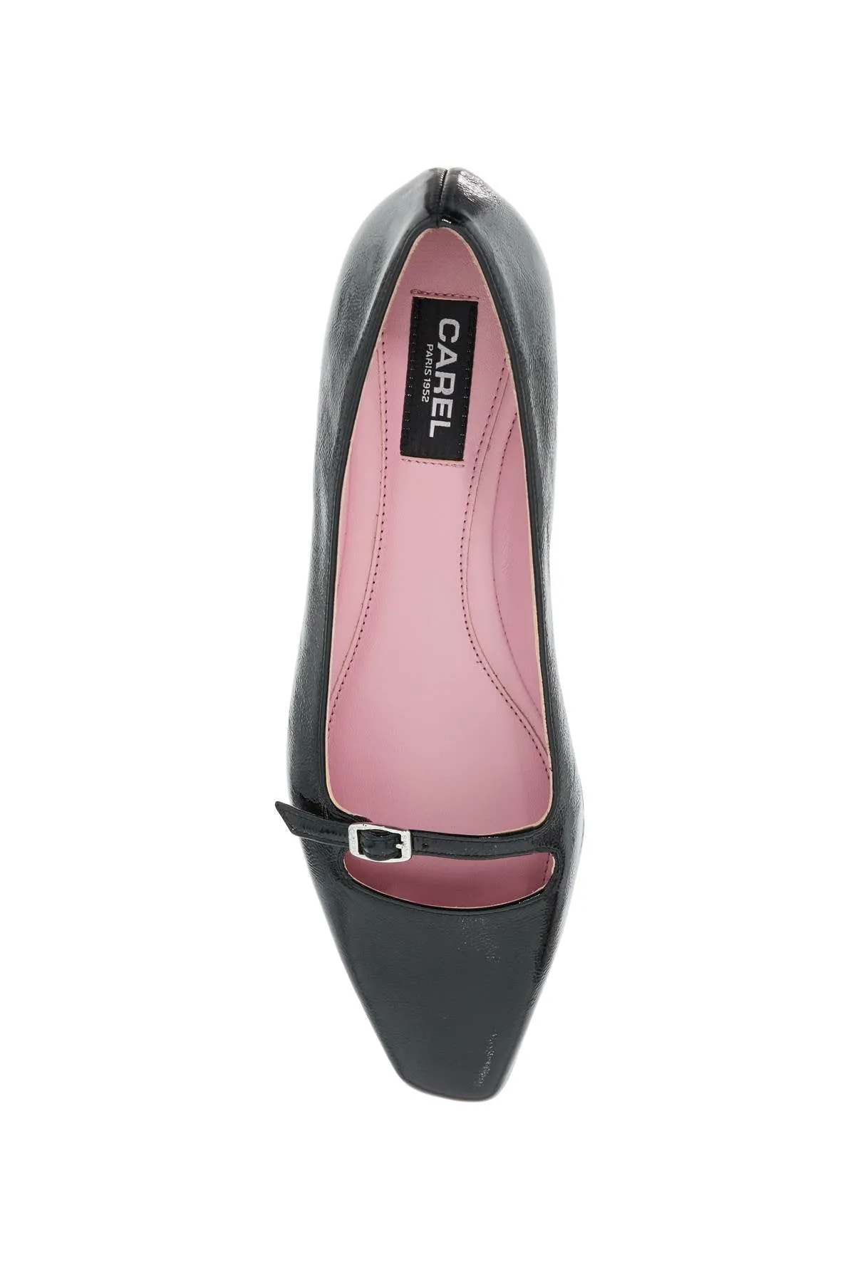 Carel Women's Emilie Ballet
